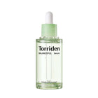 TORRIDEN BALANCEFUL CICA SERUM, 50 ML