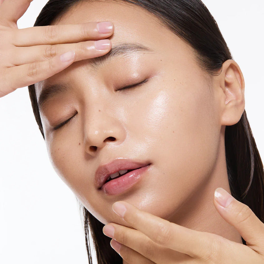 Balanceful Cica Serum