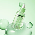 TORRIDEN BALANCEFUL CICA SERUM, 50 ML – buy online