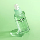 TORRIDEN BALANCEFUL CICA SERUM, 50 ML – free delivery