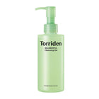 BALANCEFUL Cleansing Gel 200ml
