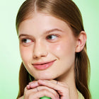 BALANCEFUL Cleansing Gel 200ml