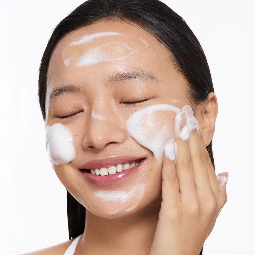 BALANCEFUL Cleansing Gel 200ml