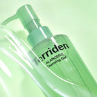 BALANCEFUL Cleansing Gel 200ml