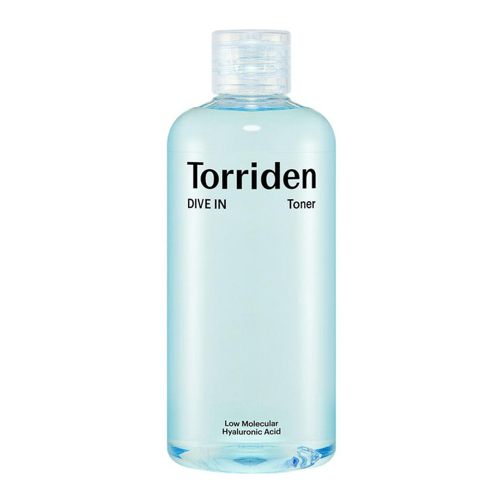 DIVE IN Toner 300ml
