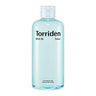DIVE IN Toner 300ml