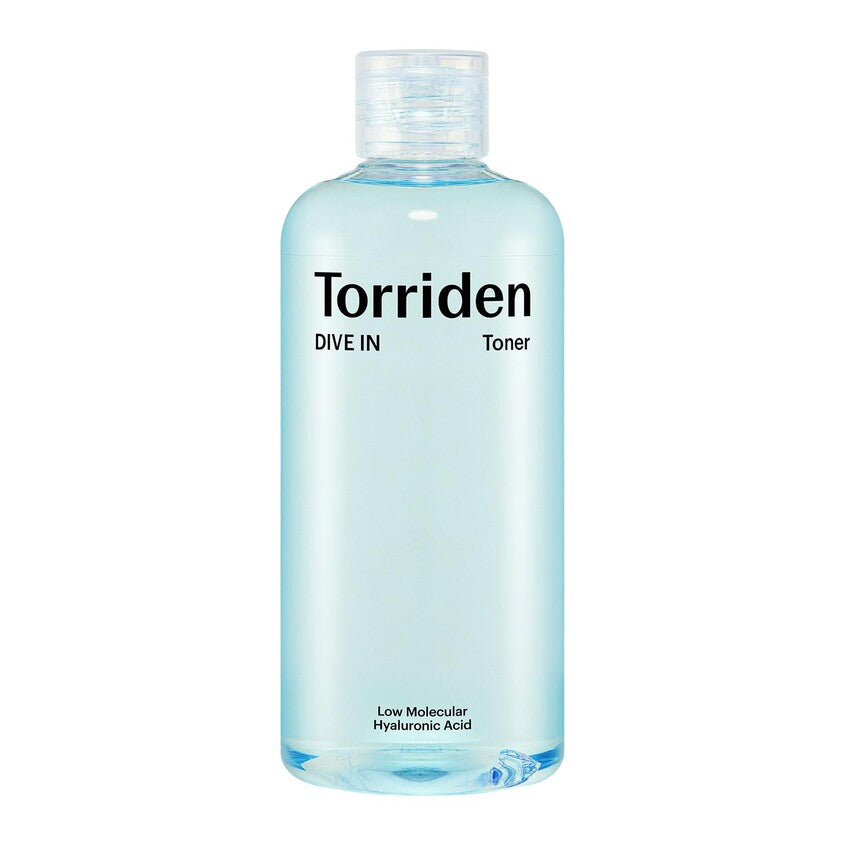 DIVE IN Toner 300ml