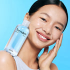 DIVE IN Toner 300ml