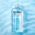 DIVE IN Toner 300ml