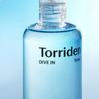 DIVE IN Toner 300ml