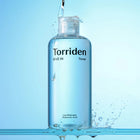 DIVE IN Toner 300ml