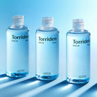 DIVE IN Toner 300ml