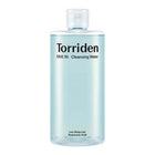 Dive In Low Molecular Hyaluronic Acid Cleansing Water
