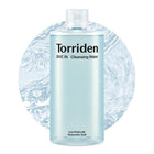 Dive In Low Molecular Hyaluronic Acid Cleansing Water