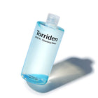 Dive In Low Molecular Hyaluronic Acid Cleansing Water