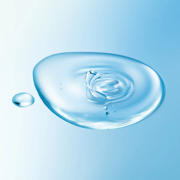 DIVE-IN LOW MOLECULAR HYALURONIC ACID CLEANSING WATER, 400 ML