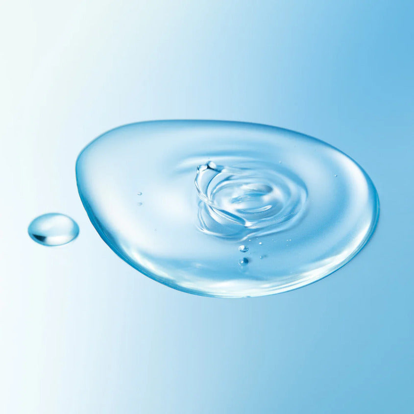 Dive In Low Molecular Hyaluronic Acid Cleansing Water