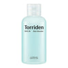 Dive In Low Molecular Hyaluronic Acid Skin Booster