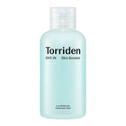 TORRIDEN DIVE-IN LOW MOLECULAR HYALURONIC ACID SKIN BOOSTER, 200 ML