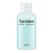 Dive In Low Molecular Hyaluronic Acid Skin Booster