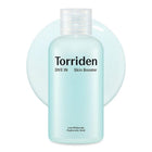 TORRIDEN DIVE-IN LOW MOLECULAR HYALURONIC ACID SKIN BOOSTER, 200 ML – شراء أونلاين