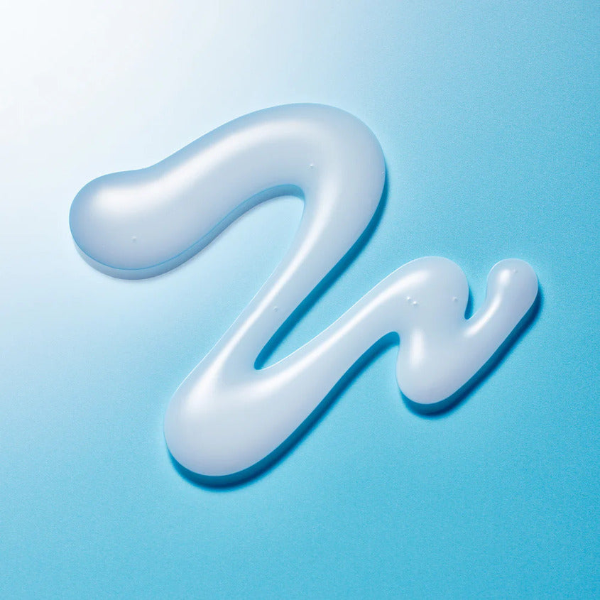 Dive In Low Molecular Hyaluronic Acid Skin Booster