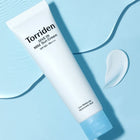TORRIDEN DIVE IN Mild Sun Cream 60ml – buy online