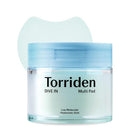 TORRIDEN DIVE IN Multi Pad 80ea 160ml – photo 5