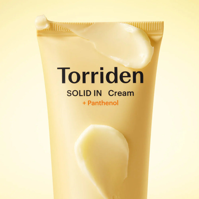 TORRIDEN توريدن سوليد إن مولتي سيراميد كريم، ٧٠ مل – صورة 6