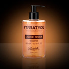 TREATYOU SHAMPOO LIQUID MUSK 300ML – شراء أونلاين