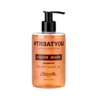 TREATYOU SHAMPOO LIQUID MUSK 300ML – متجر إلكتروني