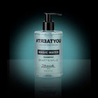 #TREATYOU Hair Shampoo "MAGIC WATER"