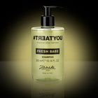 #TREATYOU Hair Shampoo 'FRESH BABE'