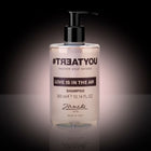 TREATYOU SHAMPOO LOVE IS IN THE AIR 300ML – online store