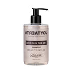 TREATYOU SHAMPOO LOVE IS IN THE AIR 300ML