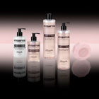 #TREATYOU Hair Conditioner 'LOVE IS IN THE AIR'