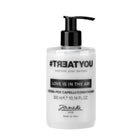 #TREATYOU Hair Conditioner 'LOVE IS IN THE AIR'