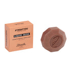 TREATYOU SOLID VEGETAL SOAP LIQUID MUSK 100G – online store