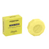#TREATYOU Solid Soap 'Vegetable' 'FRESH BABE'