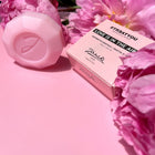 TREATYOU SOLID VEGETAL SOAP LOVE IS IN THE AIR 100G – online store