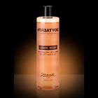 #TREATYOU Shower Gel "LIQUID MUSK"
