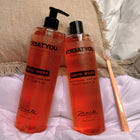 #TREATYOU Shower Gel "LIQUID MUSK"