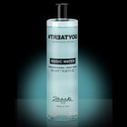 #TREATYOU Shower Gel "MAGIC WATER"