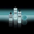 #TREATYOU Shower Gel "MAGIC WATER"