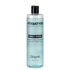 #TREATYOU Shower Gel "MAGIC WATER"