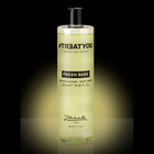 #TREATYOU Shower Gel "FRESH BABE"