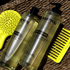 #TREATYOU Shower Gel "FRESH BABE"