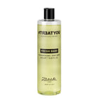 #TREATYOU Shower Gel "FRESH BABE"