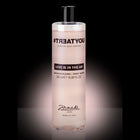 #TREATYOU Shower Gel "LOVE IS IN THE AIR"