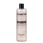 #TREATYOU Shower Gel "LOVE IS IN THE AIR"